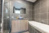 36 Trooper Avenue, Sunbury, Vic 3429-Image