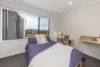 36 Trooper Avenue, Sunbury, Vic 3429-Image