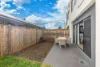 36 Trooper Avenue, Sunbury, Vic 3429-Image
