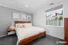 36 Trumper Street, Holt, ACT 2615-Image