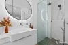 36 Trumper Street, Holt, ACT 2615-Image