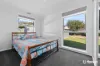 36 Trumper Street, Holt, ACT 2615-Image