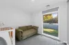 36 Trumper Street, Holt, ACT 2615-Image