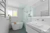36 Trumper Street, Holt, ACT 2615-Image