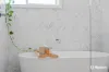 36 Trumper Street, Holt, ACT 2615-Image