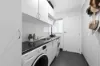 36 Trumper Street, Holt, ACT 2615-Image