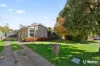 36 Trumper Street, Holt, ACT 2615-Image