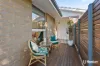 36 Trumper Street, Holt, ACT 2615-Image