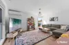 36 Trumper Street, Holt, ACT 2615-Image