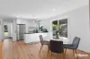 36 Trumper Street, Holt, ACT 2615-Image