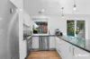 36 Trumper Street, Holt, ACT 2615-Image