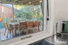 36 Trumper Street, Holt, ACT 2615-Image