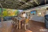36 Trumper Street, Holt, ACT 2615-Image