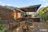 36 Trumper Street, Holt, ACT 2615-Image