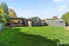 36 Trumper Street, Holt, ACT 2615-Image