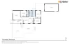 36 Trumper Street, Holt, ACT 2615-Floorplan