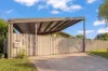 36 Tryal Street, Bentley Park, Qld 4869