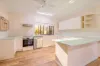 36 Tryal Street, Bentley Park, Qld 4869-Image