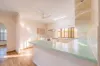 36 Tryal Street, Bentley Park, Qld 4869-Image