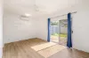 36 Tryal Street, Bentley Park, Qld 4869-Image