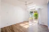 36 Tryal Street, Bentley Park, Qld 4869-Image