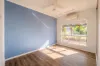 36 Tryal Street, Bentley Park, Qld 4869-Image