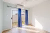 36 Tryal Street, Bentley Park, Qld 4869-Image