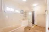 36 Tryal Street, Bentley Park, Qld 4869-Image