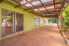 36 Tryal Street, Bentley Park, Qld 4869-Image