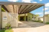 36 Tryal Street, Bentley Park, Qld 4869-Image