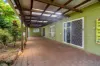 36 Tryal Street, Bentley Park, Qld 4869-Image