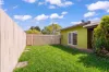 36 Tryal Street, Bentley Park, Qld 4869-Image