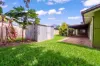 36 Tryal Street, Bentley Park, Qld 4869-Image
