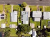 36 Tryal Street, Bentley Park, Qld 4869-Image