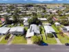 36 Tryal Street, Bentley Park, Qld 4869-Image