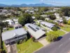 36 Tryal Street, Bentley Park, Qld 4869-Image