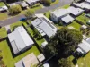 36 Tryal Street, Bentley Park, Qld 4869-Image