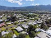 36 Tryal Street, Bentley Park, Qld 4869-Image
