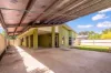 36 Tryal Street, Bentley Park, Qld 4869-Image