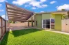 36 Tryal Street, Bentley Park, Qld 4869-Image