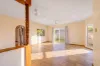 36 Tryal Street, Bentley Park, Qld 4869-Image