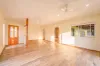 36 Tryal Street, Bentley Park, Qld 4869-Image