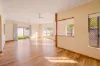 36 Tryal Street, Bentley Park, Qld 4869-Image