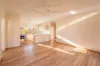 36 Tryal Street, Bentley Park, Qld 4869-Image