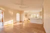 36 Tryal Street, Bentley Park, Qld 4869-Image