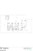 36 Tryal Street, Bentley Park, Qld 4869-Floorplan