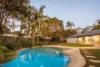 36 Tuckett Street, Kenmore Hills, Qld 4069-Image