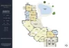 36 Tuckett Street, Kenmore Hills, Qld 4069-Floorplan