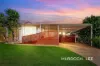 36 Turner Avenue, Baulkham Hills, NSW 2153