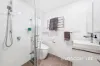 36 Turner Avenue, Baulkham Hills, NSW 2153-Image